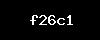https://fine-jobs.com/wp-content/themes/noo-jobmonster/framework/functions/noo-captcha.php?code=f26c1