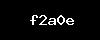 https://fine-jobs.com/wp-content/themes/noo-jobmonster/framework/functions/noo-captcha.php?code=f2a0e
