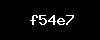 https://fine-jobs.com/wp-content/themes/noo-jobmonster/framework/functions/noo-captcha.php?code=f54e7