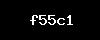 https://fine-jobs.com/wp-content/themes/noo-jobmonster/framework/functions/noo-captcha.php?code=f55c1