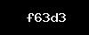 https://fine-jobs.com/wp-content/themes/noo-jobmonster/framework/functions/noo-captcha.php?code=f63d3