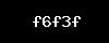 https://fine-jobs.com/wp-content/themes/noo-jobmonster/framework/functions/noo-captcha.php?code=f6f3f