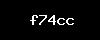 https://fine-jobs.com/wp-content/themes/noo-jobmonster/framework/functions/noo-captcha.php?code=f74cc