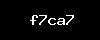 https://fine-jobs.com/wp-content/themes/noo-jobmonster/framework/functions/noo-captcha.php?code=f7ca7