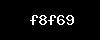 https://fine-jobs.com/wp-content/themes/noo-jobmonster/framework/functions/noo-captcha.php?code=f8f69