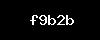 https://fine-jobs.com/wp-content/themes/noo-jobmonster/framework/functions/noo-captcha.php?code=f9b2b
