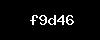 https://fine-jobs.com/wp-content/themes/noo-jobmonster/framework/functions/noo-captcha.php?code=f9d46