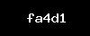 https://fine-jobs.com/wp-content/themes/noo-jobmonster/framework/functions/noo-captcha.php?code=fa4d1