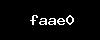https://fine-jobs.com/wp-content/themes/noo-jobmonster/framework/functions/noo-captcha.php?code=faae0