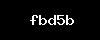 https://fine-jobs.com/wp-content/themes/noo-jobmonster/framework/functions/noo-captcha.php?code=fbd5b