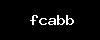 https://fine-jobs.com/wp-content/themes/noo-jobmonster/framework/functions/noo-captcha.php?code=fcabb