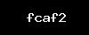 https://fine-jobs.com/wp-content/themes/noo-jobmonster/framework/functions/noo-captcha.php?code=fcaf2