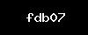 https://fine-jobs.com/wp-content/themes/noo-jobmonster/framework/functions/noo-captcha.php?code=fdb07