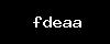 https://fine-jobs.com/wp-content/themes/noo-jobmonster/framework/functions/noo-captcha.php?code=fdeaa