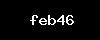https://fine-jobs.com/wp-content/themes/noo-jobmonster/framework/functions/noo-captcha.php?code=feb46