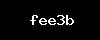 https://fine-jobs.com/wp-content/themes/noo-jobmonster/framework/functions/noo-captcha.php?code=fee3b