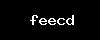 https://fine-jobs.com/wp-content/themes/noo-jobmonster/framework/functions/noo-captcha.php?code=feecd