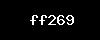 https://fine-jobs.com/wp-content/themes/noo-jobmonster/framework/functions/noo-captcha.php?code=ff269