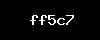 https://fine-jobs.com/wp-content/themes/noo-jobmonster/framework/functions/noo-captcha.php?code=ff5c7